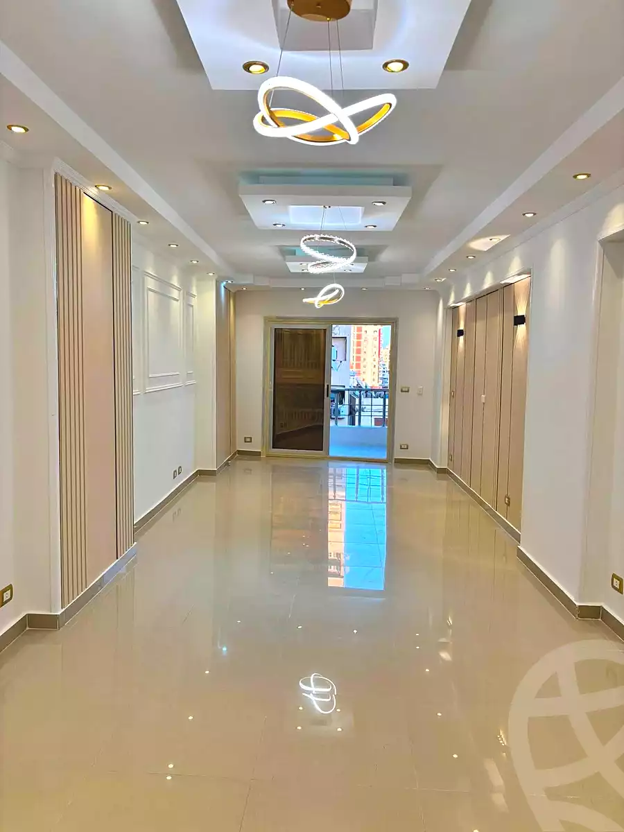 https://aqarmap.com.eg/en/listing/7210251-for-sale-alexandria-sydy-bshr-sydy-bshr-bhry-shr-mhmwd-l-yswy