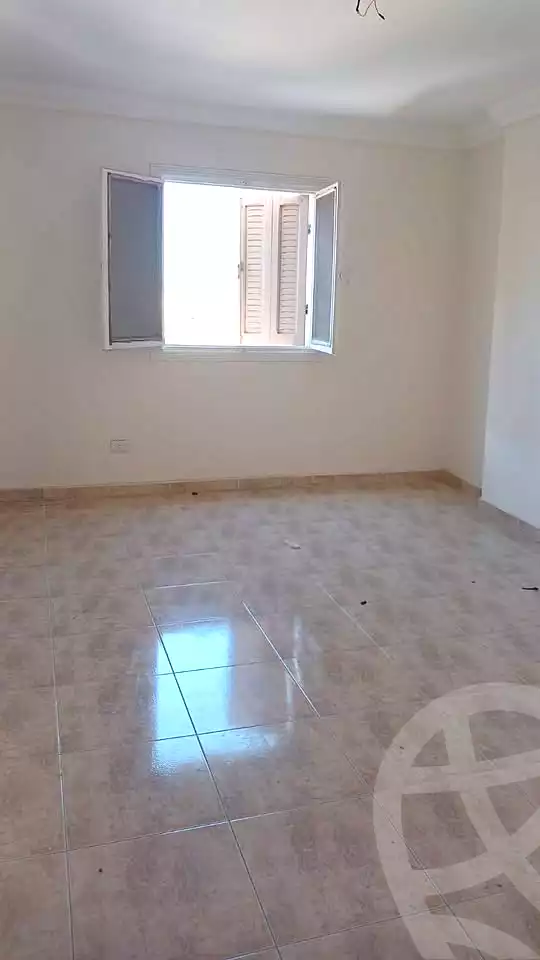 https://aqarmap.com.eg/en/listing/7210261-for-rent-alexandria-sidi-gaber-el-mosheer-ahmed-isamil-st