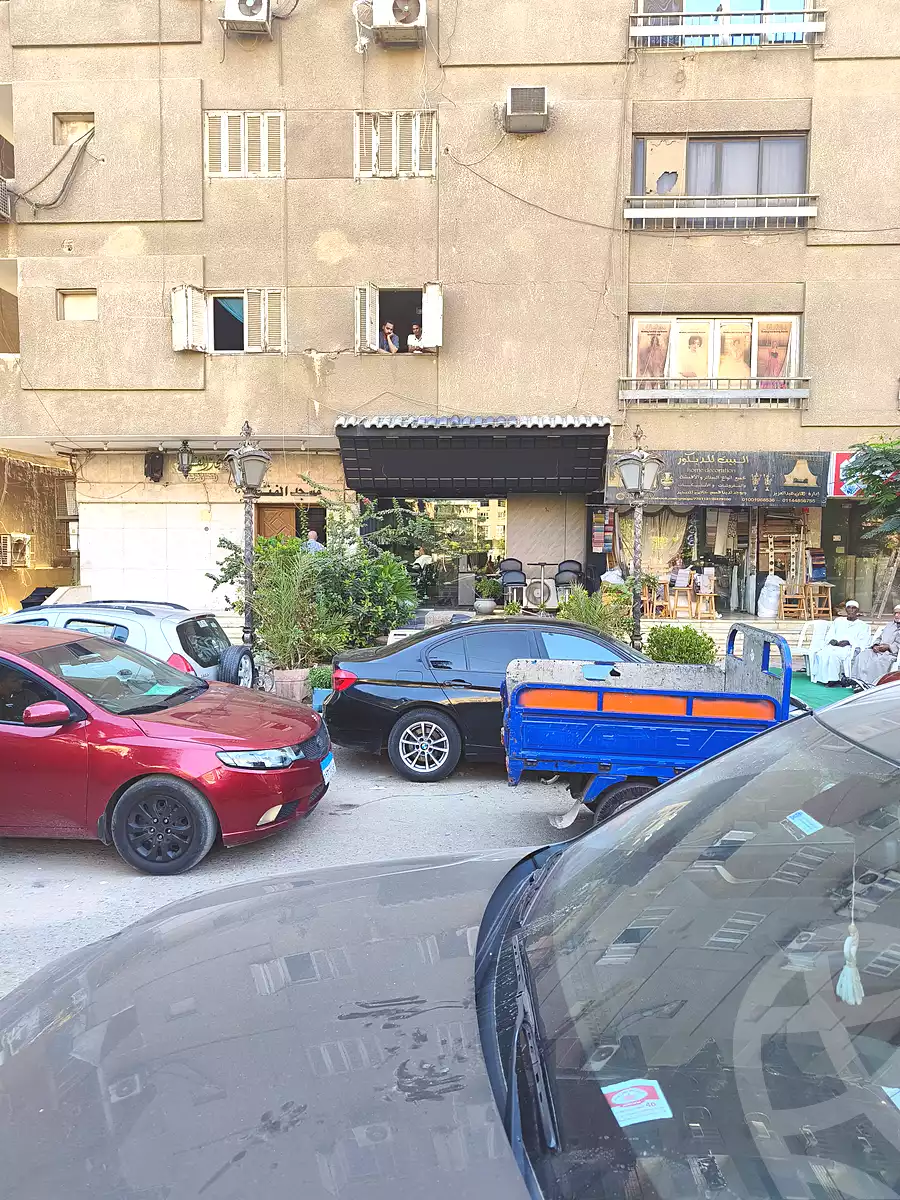 https://aqarmap.com.eg/ar/listing/7210240-for-sale-cairo-nasr-city-6th-zone-fareek-awal-ali-amer-st