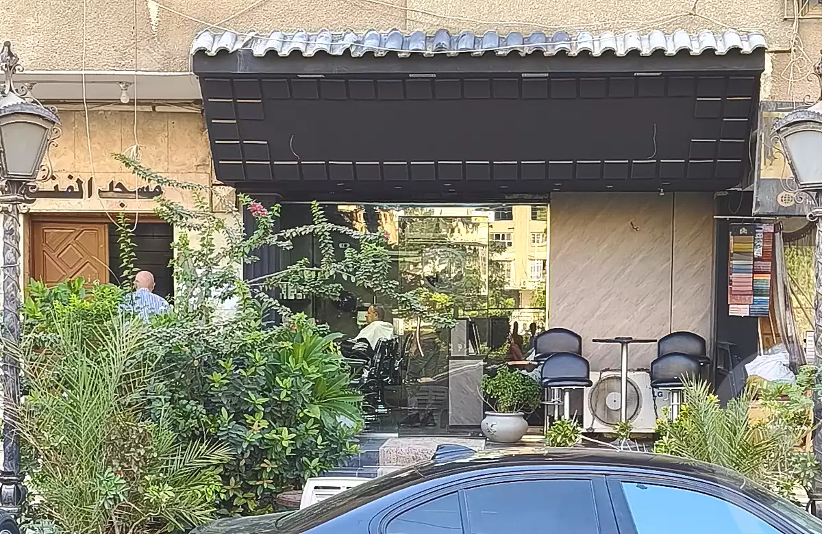 https://aqarmap.com.eg/ar/listing/7210240-for-sale-cairo-nasr-city-6th-zone-fareek-awal-ali-amer-st