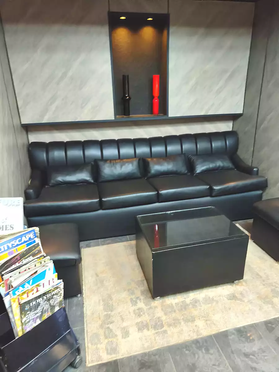 https://aqarmap.com.eg/ar/listing/7210240-for-sale-cairo-nasr-city-6th-zone-fareek-awal-ali-amer-st
