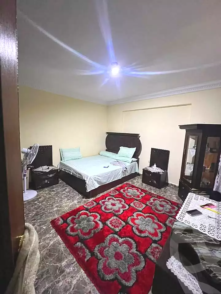 https://aqarmap.com.eg/en/listing/7210267-for-sale-alexandria-al-agamy-lbytsh-al-nouqrashi-st