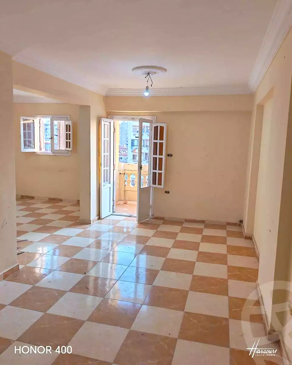https://aqarmap.com.eg/ar/listing/7210269-for-sale-alexandria-lsywf-el-seyouf-qebly-el-ras-el-souda