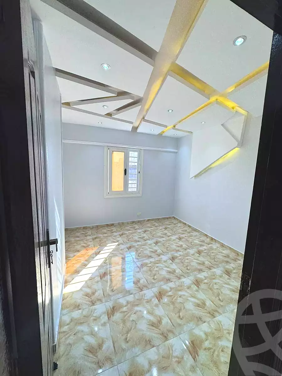 https://aqarmap.com.eg/en/listing/7210270-for-sale-alexandria-miami-ibn-sokara-st