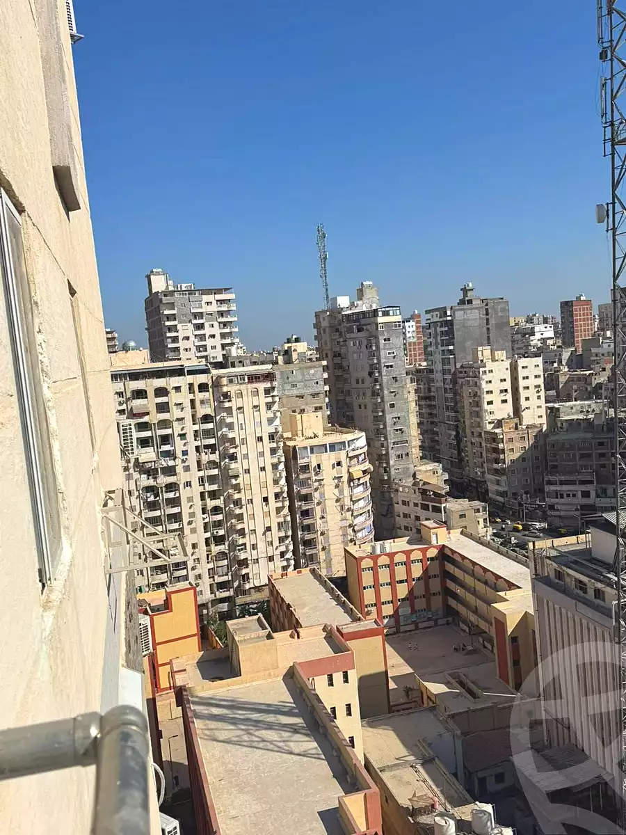 https://aqarmap.com.eg/en/listing/7210270-for-sale-alexandria-miami-ibn-sokara-st