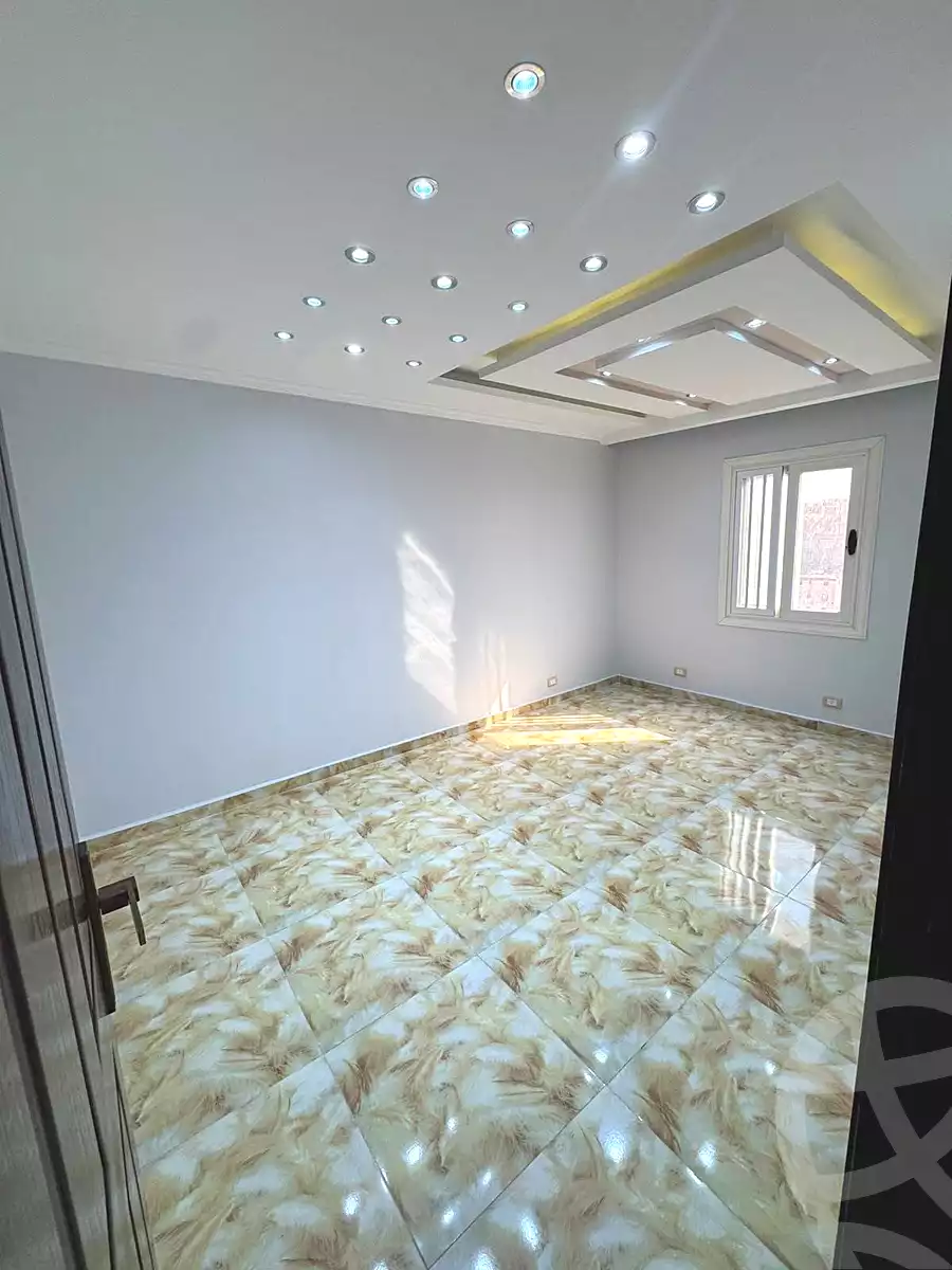 https://aqarmap.com.eg/en/listing/7210270-for-sale-alexandria-miami-ibn-sokara-st