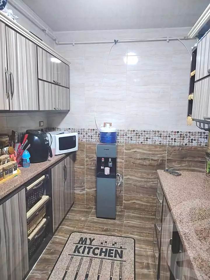 https://aqarmap.com.eg/ar/listing/7210274-for-sale-alexandria-al-agamy-lbytsh