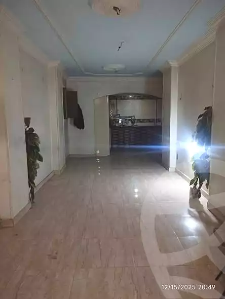 https://aqarmap.com.eg/en/listing/7210276-for-sale-cairo-ain-shams-jsr-lswys