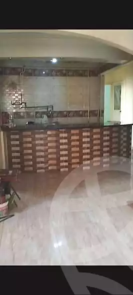 https://aqarmap.com.eg/en/listing/7210276-for-sale-cairo-ain-shams-jsr-lswys