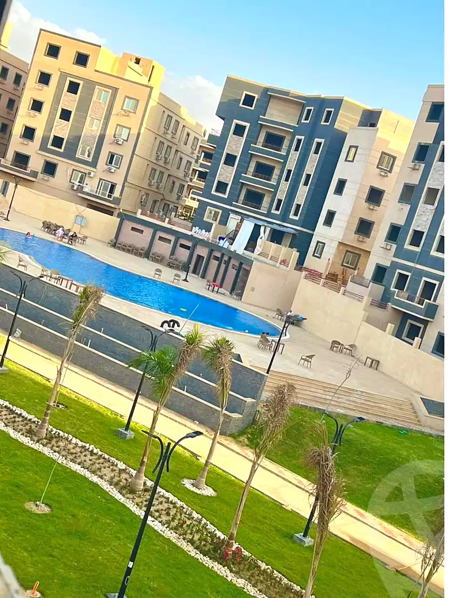 https://aqarmap.com.eg/en/listing/7210273-for-sale-cairo-new-cairo-compounds-sephora-heights