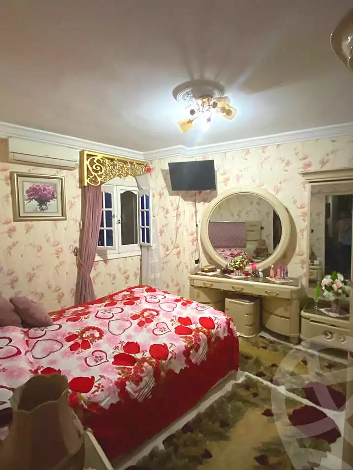 https://aqarmap.com.eg/ar/listing/7210289-for-sale-alexandria-sydy-bshr-sydy-bshr-bhry-shr-khld-bn-lwlyd