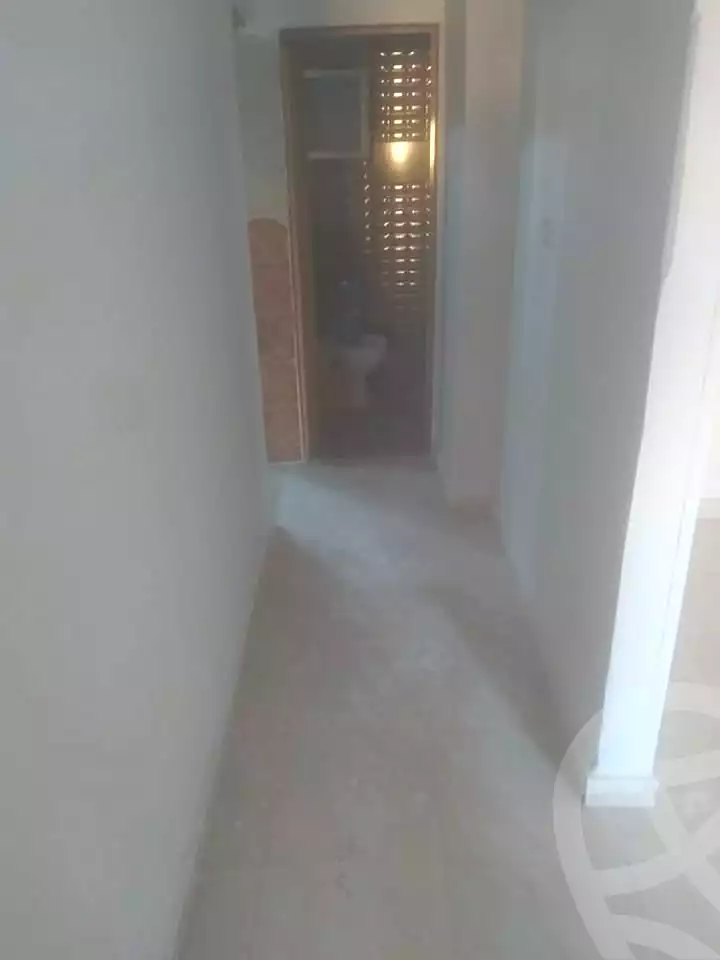 https://aqarmap.com.eg/en/listing/7210286-for-sale-alexandria-al-agamy-lbytsh-bianchiii-street-11
