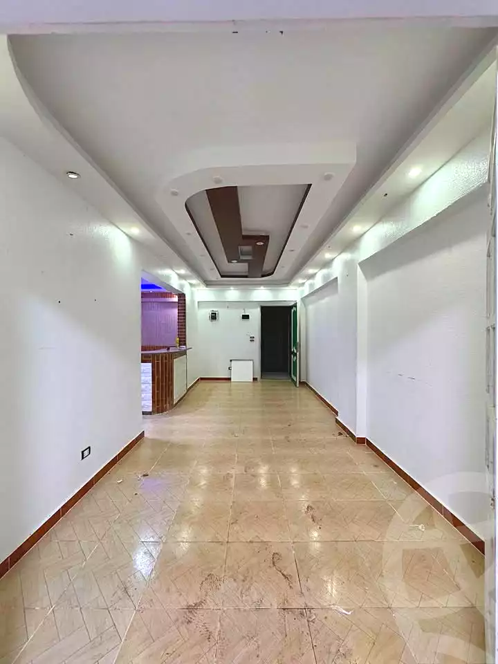 https://aqarmap.com.eg/ar/listing/7210293-for-sale-alexandria-al-agamy-shataa-el-nakheel