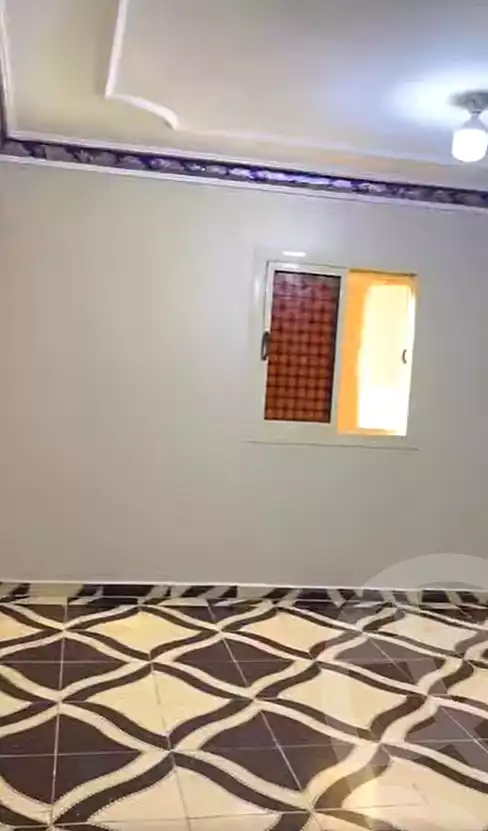 https://aqarmap.com.eg/en/listing/7210291-for-sale-cairo-faisal-kafr-tohormos