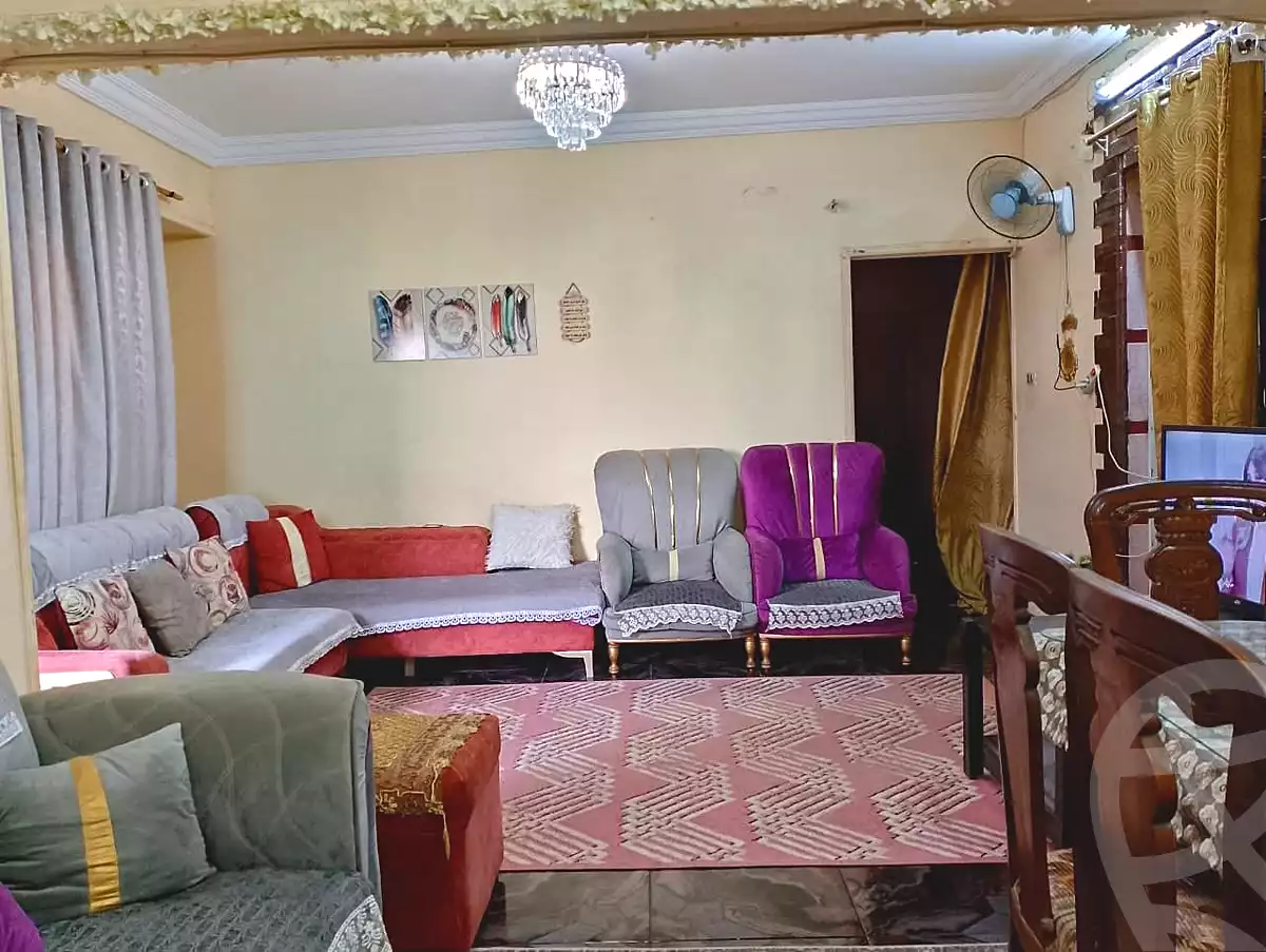 https://aqarmap.com.eg/ar/listing/7210260-for-sale-cairo-helwan