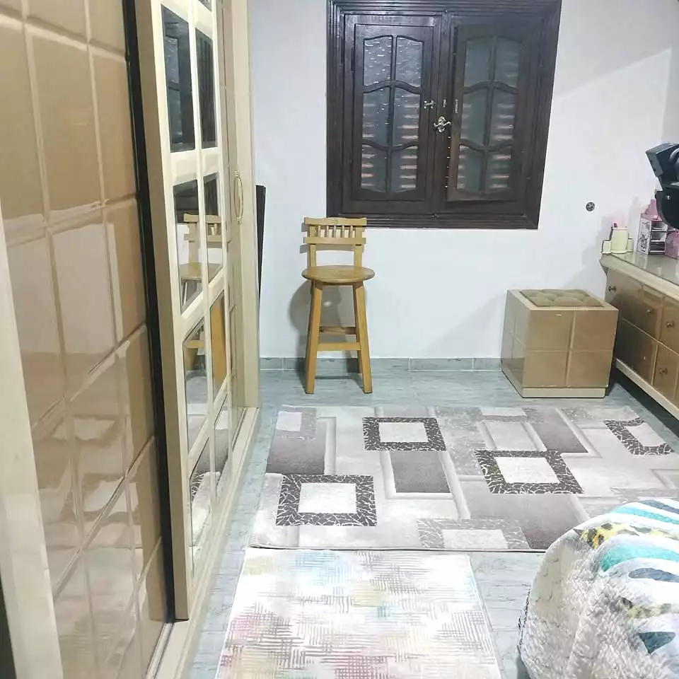 https://aqarmap.com.eg/ar/listing/7210297-for-sale-alexandria-al-agamy-lbytsh-saad-zaghloul-st