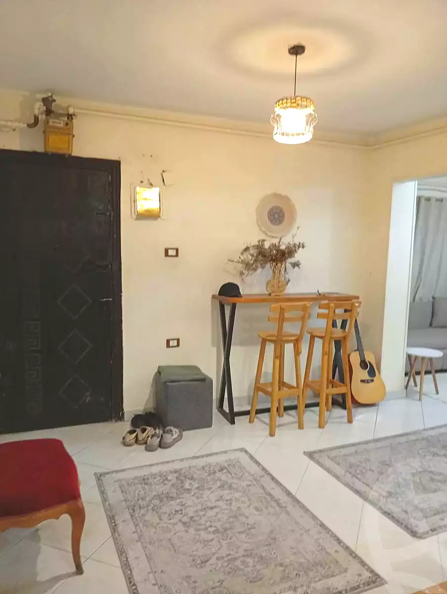 https://aqarmap.com.eg/en/listing/7210292-for-sale-cairo-el-haram-shareaa-khatem-el-morsalen