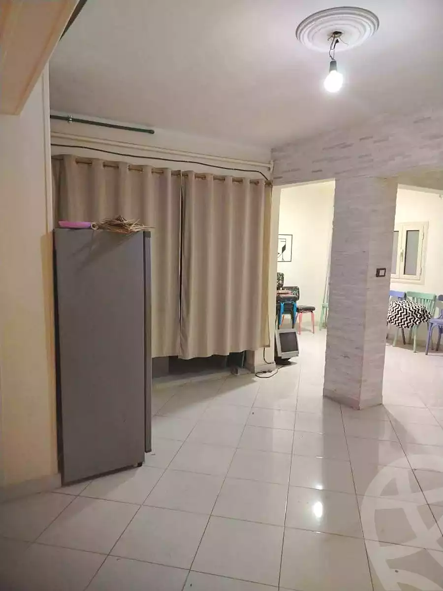 https://aqarmap.com.eg/en/listing/7210292-for-sale-cairo-el-haram-shareaa-khatem-el-morsalen
