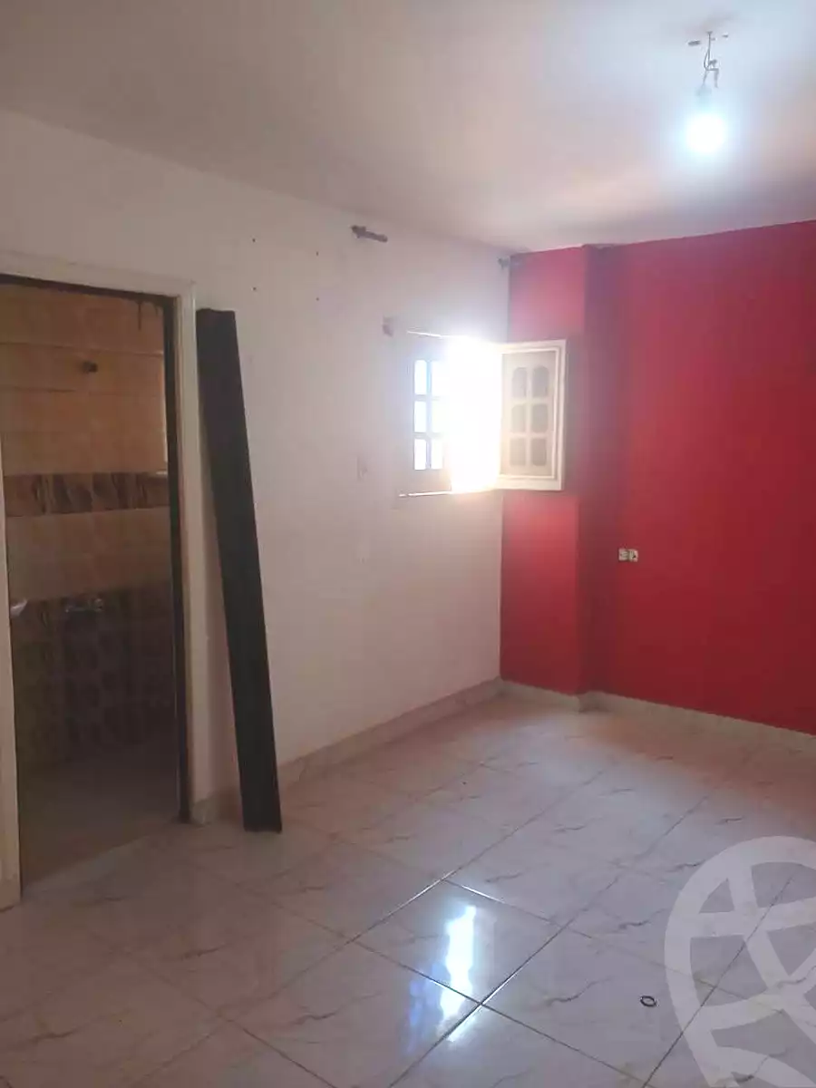https://aqarmap.com.eg/ar/listing/7210303-for-sale-cairo-ain-shams-jsr-lswys