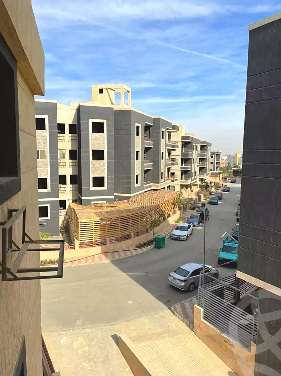 https://aqarmap.com.eg/ar/listing/7210295-for-sale-cairo-new-cairo-compounds-sephora-heights