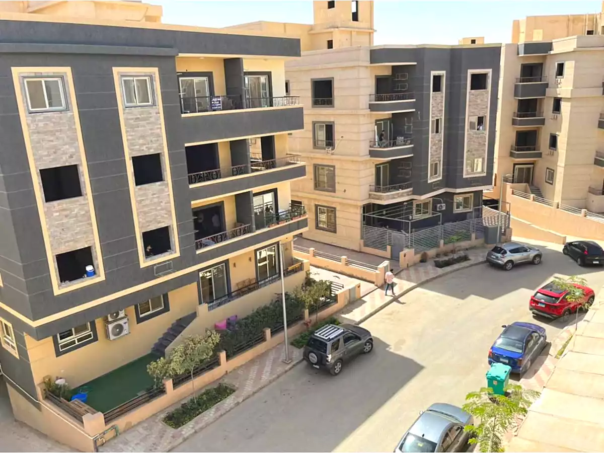 https://aqarmap.com.eg/ar/listing/7210295-for-sale-cairo-new-cairo-compounds-sephora-heights