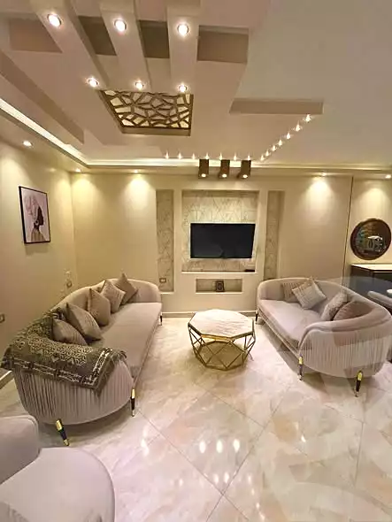 https://aqarmap.com.eg/ar/listing/7210307-for-sale-cairo-ain-shams-jsr-lswys
