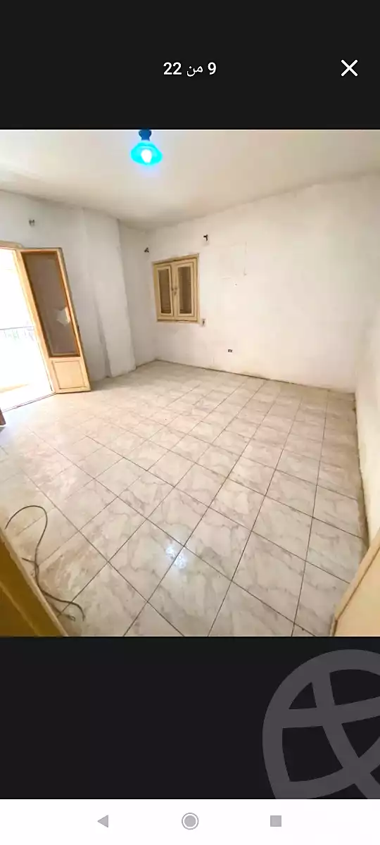 https://aqarmap.com.eg/en/listing/7210304-for-rent-cairo-faisal-hassan-mohamed-st