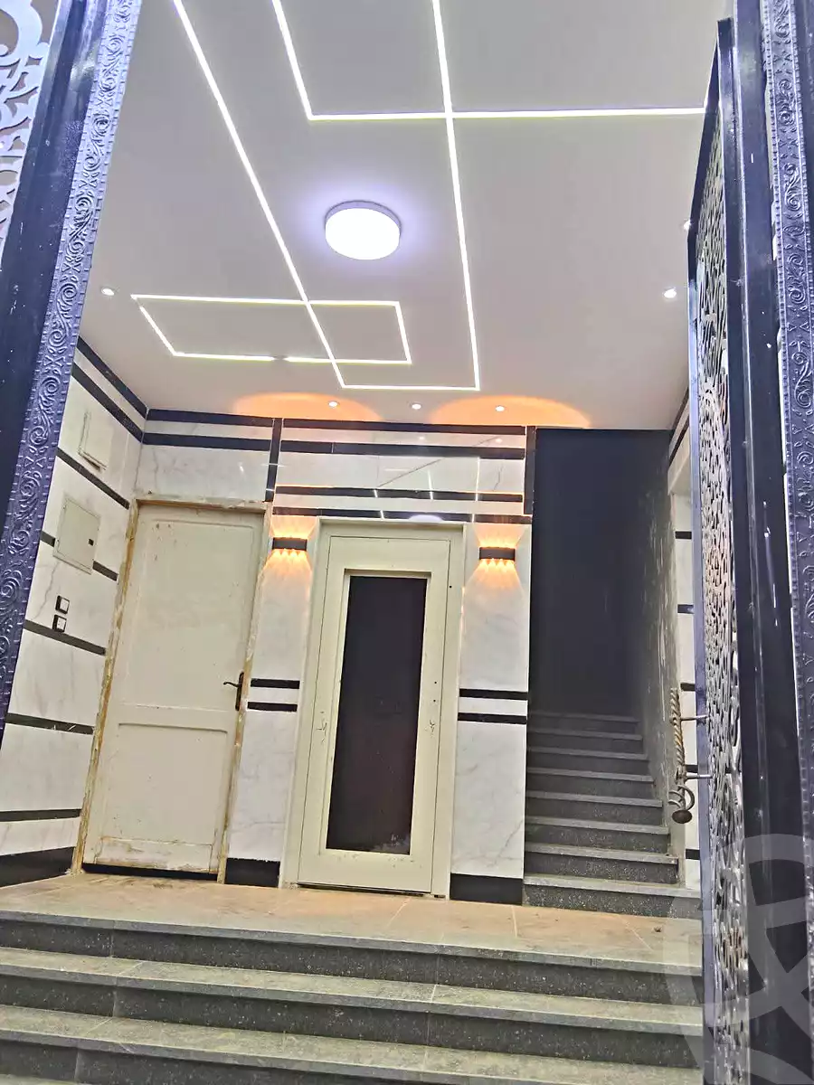 https://aqarmap.com.eg/ar/listing/7210308-for-sale-cairo-faisal-el-matbeaa-mohammed-salah-el-deen-st