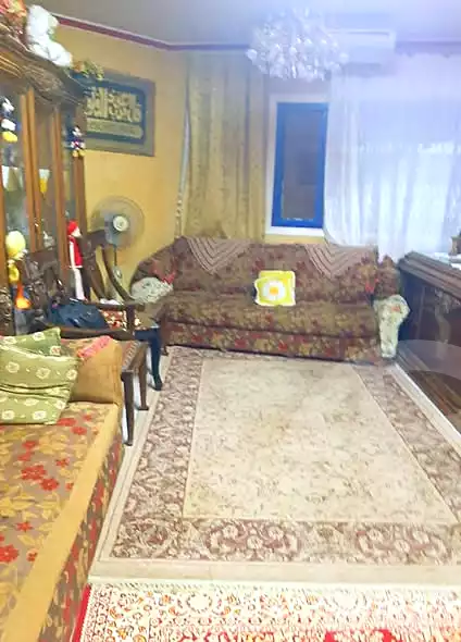 https://aqarmap.com.eg/en/listing/7210312-for-sale-cairo-el-zaytun-hlmy-lzytwn