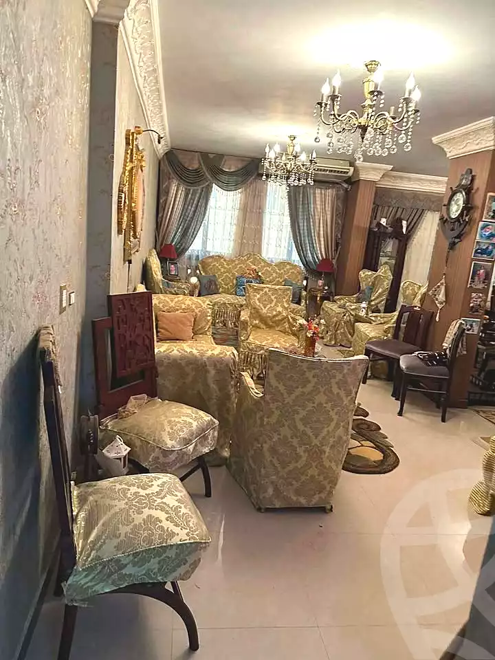 https://aqarmap.com.eg/ar/listing/7210317-for-sale-alexandria-al-agamy-lbytsh-belia-st
