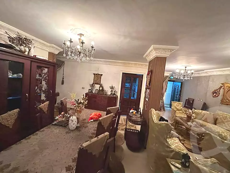 https://aqarmap.com.eg/ar/listing/7210317-for-sale-alexandria-al-agamy-lbytsh-belia-st