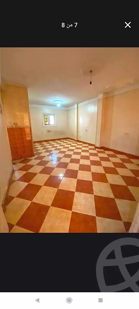 https://aqarmap.com.eg/en/listing/7210316-for-rent-cairo-el-haram-el-talbya-tersa-st