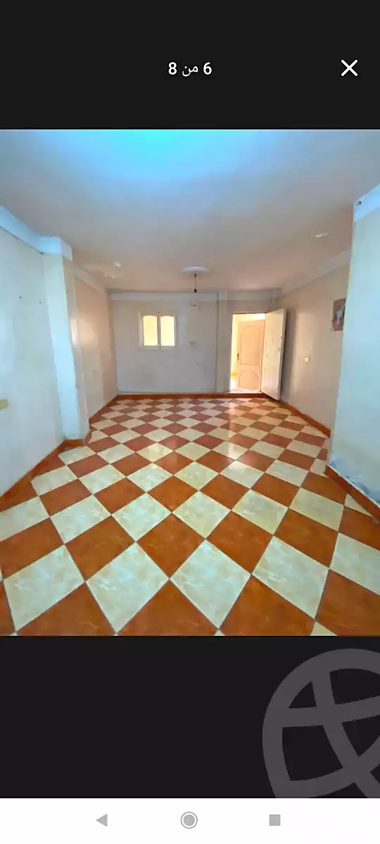 https://aqarmap.com.eg/en/listing/7210316-for-rent-cairo-el-haram-el-talbya-tersa-st