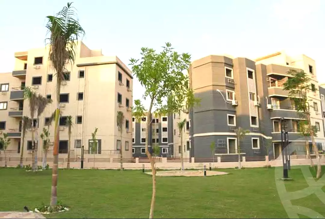 https://aqarmap.com.eg/ar/listing/7210314-for-sale-cairo-new-cairo-compounds-sephora-heights
