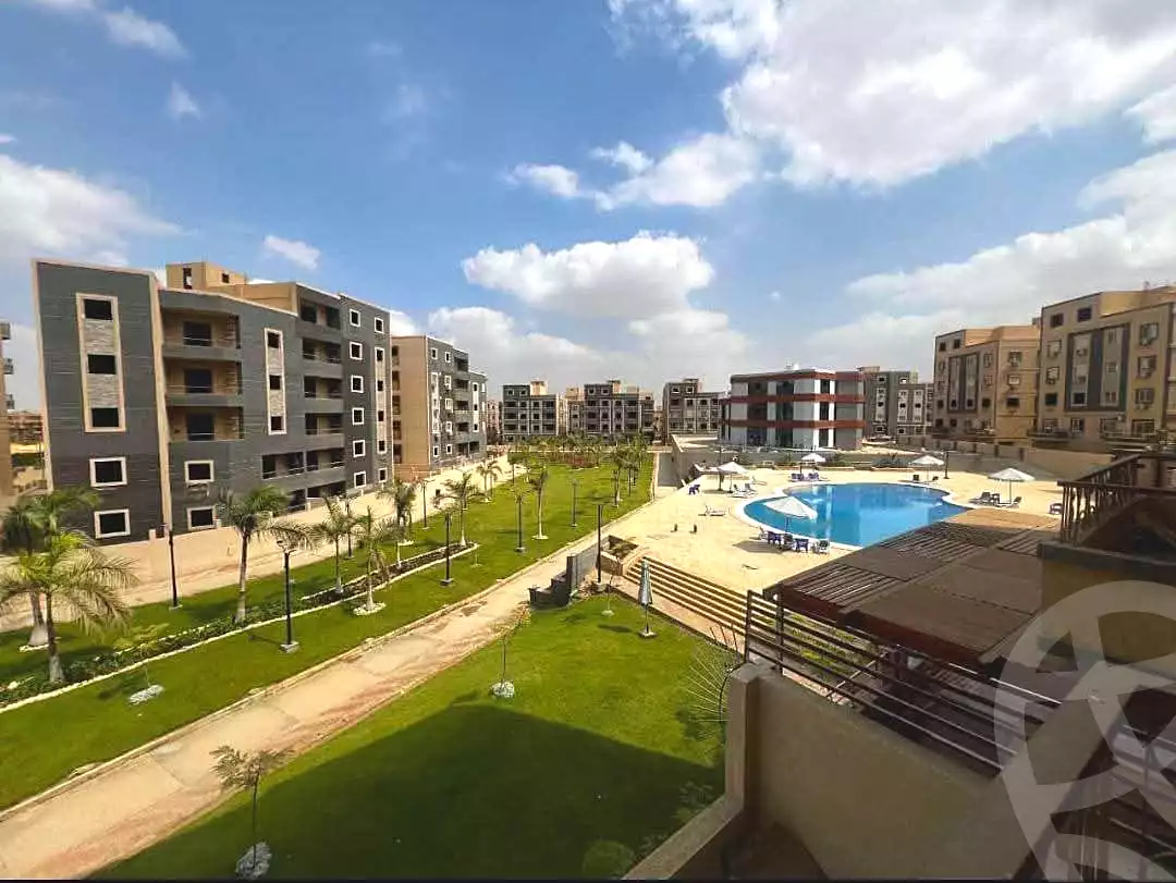 https://aqarmap.com.eg/ar/listing/7210314-for-sale-cairo-new-cairo-compounds-sephora-heights