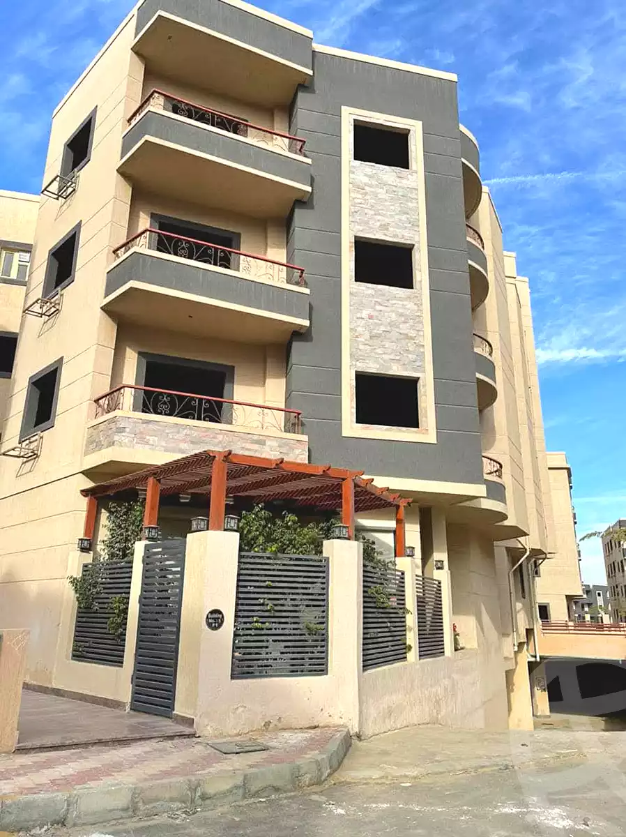 https://aqarmap.com.eg/ar/listing/7210314-for-sale-cairo-new-cairo-compounds-sephora-heights