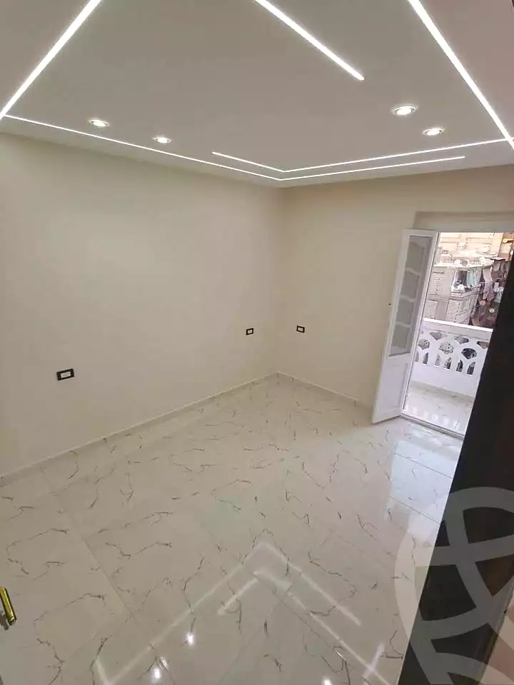 https://aqarmap.com.eg/en/listing/7210321-for-sale-alexandria-lsywf-el-falki