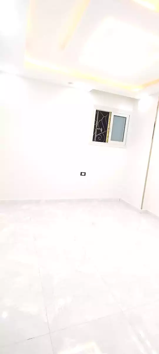 https://aqarmap.com.eg/en/listing/7210320-for-sale-cairo-elnozha-Streettt-27