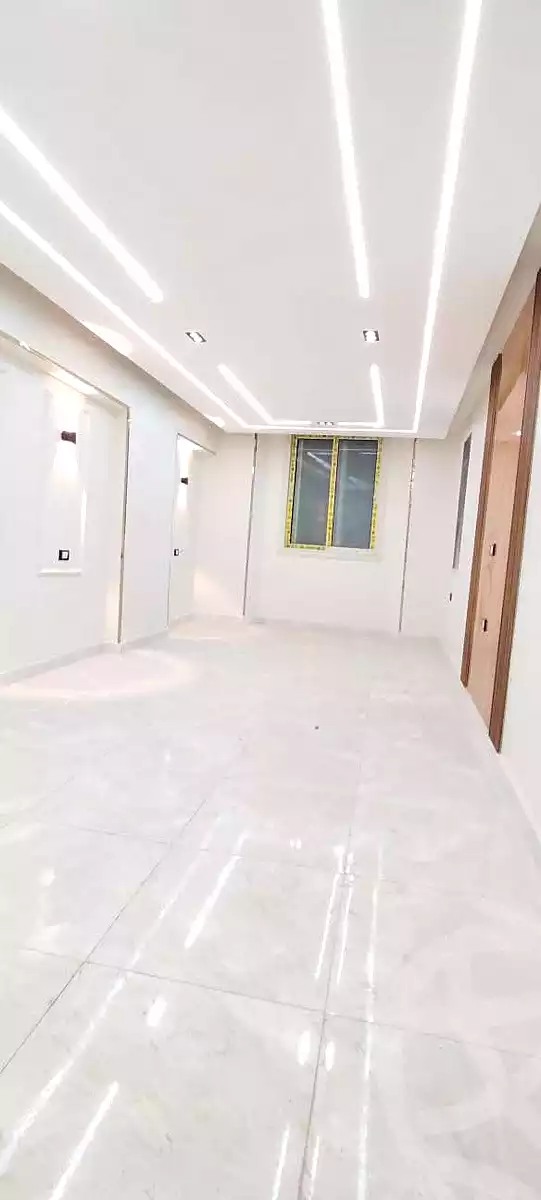 https://aqarmap.com.eg/en/listing/7210320-for-sale-cairo-elnozha-Streettt-27