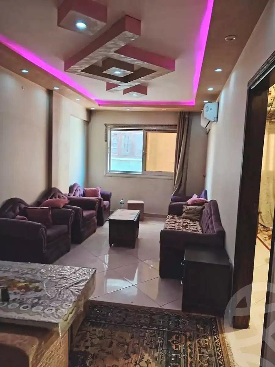 https://aqarmap.com.eg/ar/listing/7210323-for-rent-cairo-el-haram