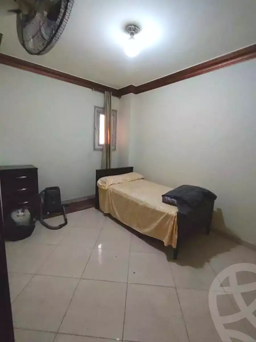 https://aqarmap.com.eg/ar/listing/7210323-for-rent-cairo-el-haram