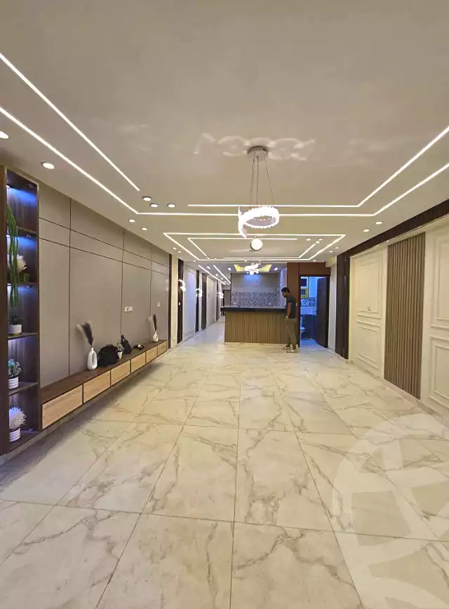 https://aqarmap.com.eg/ar/listing/7210327-for-sale-cairo-el-haram-el-lebeny
