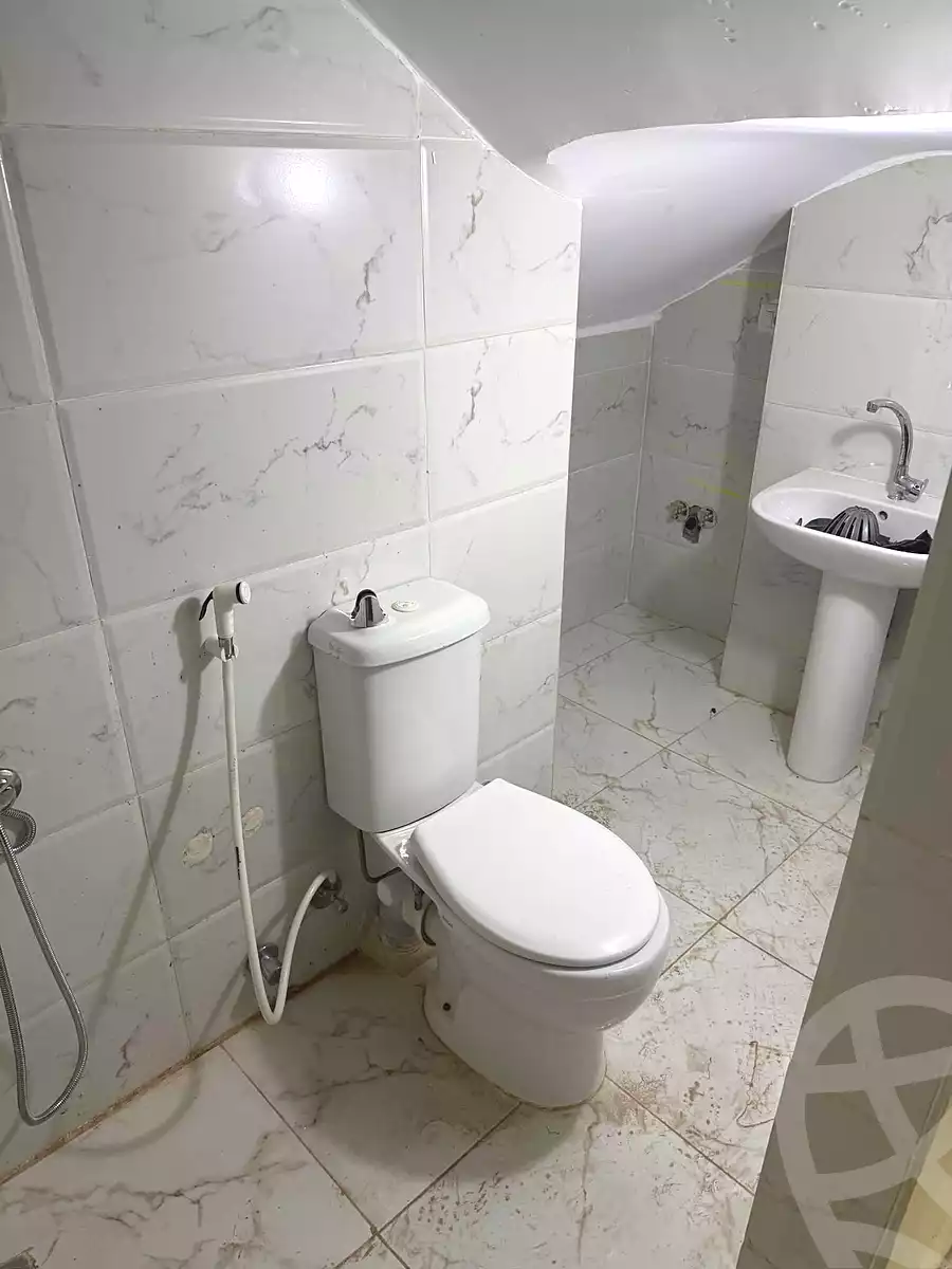 https://aqarmap.com.eg/ar/listing/7210328-for-rent-cairo-el-haram-shareaa-el-talateny