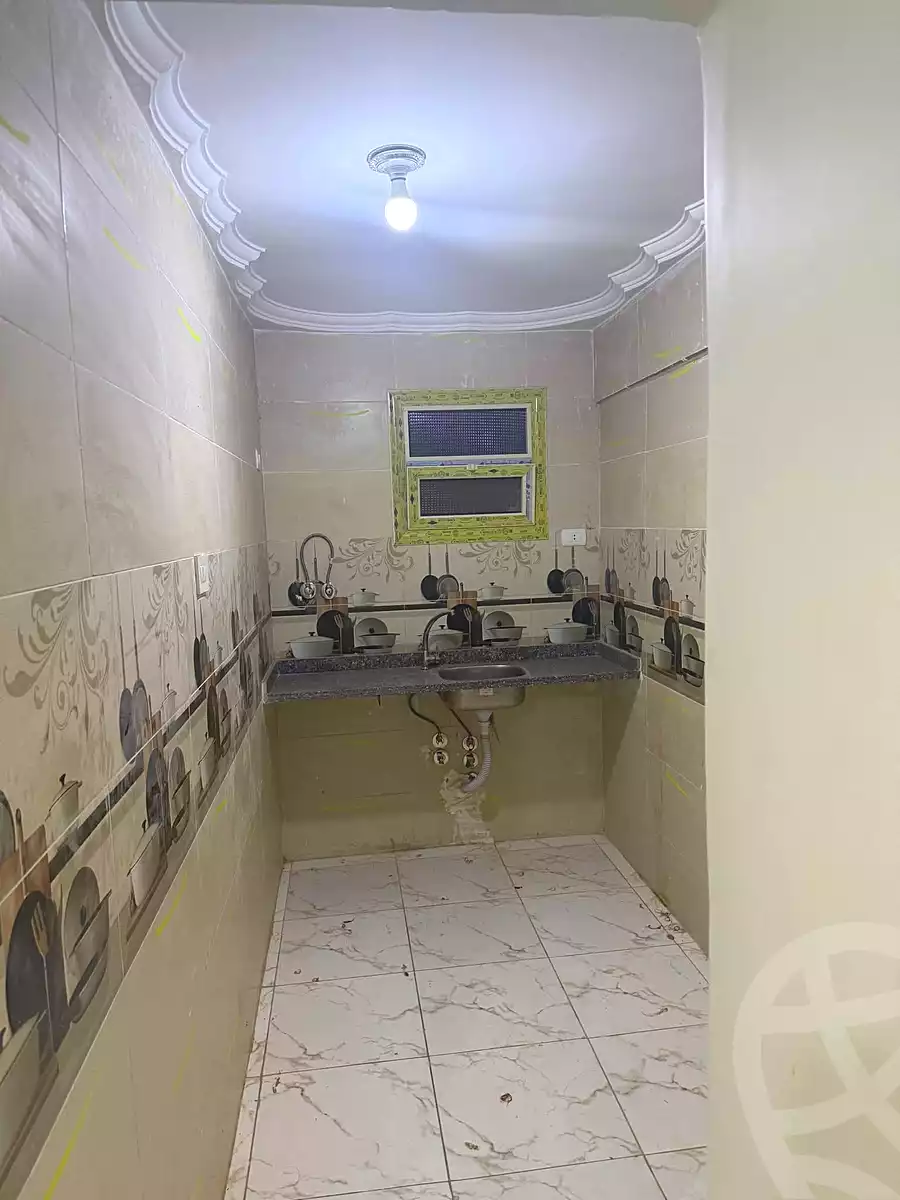 https://aqarmap.com.eg/ar/listing/7210328-for-rent-cairo-el-haram-shareaa-el-talateny