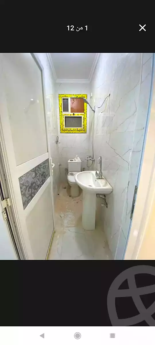 https://aqarmap.com.eg/en/listing/7210331-for-rent-cairo-el-haram-el-taawon