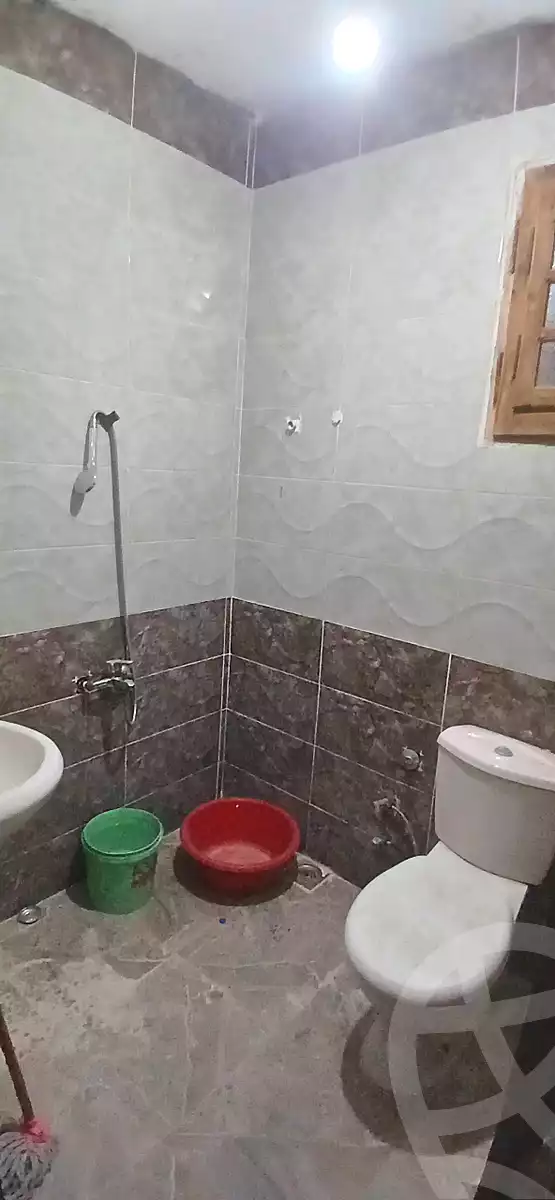 https://aqarmap.com.eg/en/listing/7210342-for-sale-alexandria-al-agamy-el-hanouvel