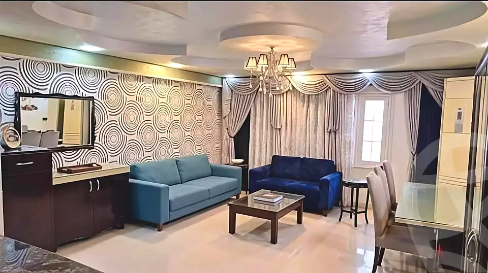 https://aqarmap.com.eg/en/listing/7210352-for-sale-alexandria-moharram-bey