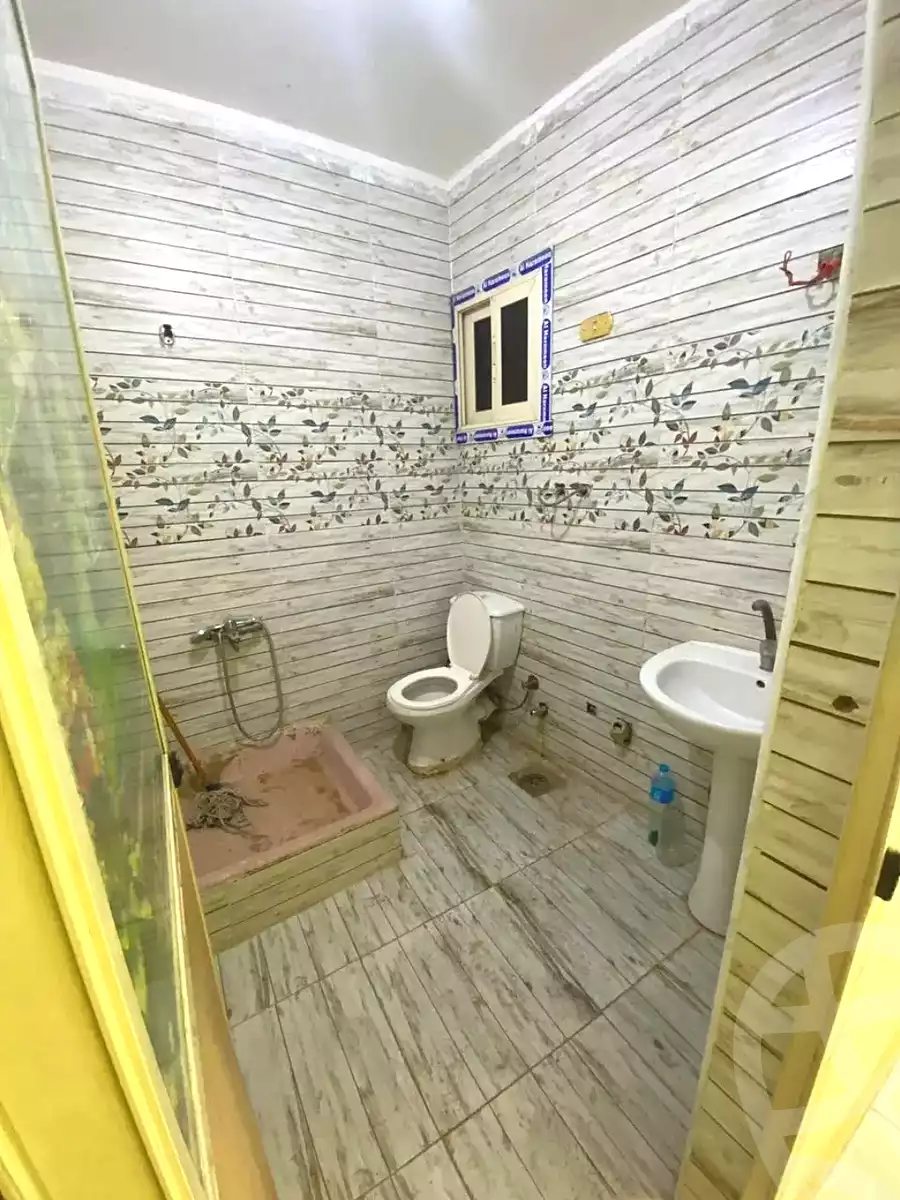 https://aqarmap.com.eg/en/listing/7210344-for-rent-cairo-faisal