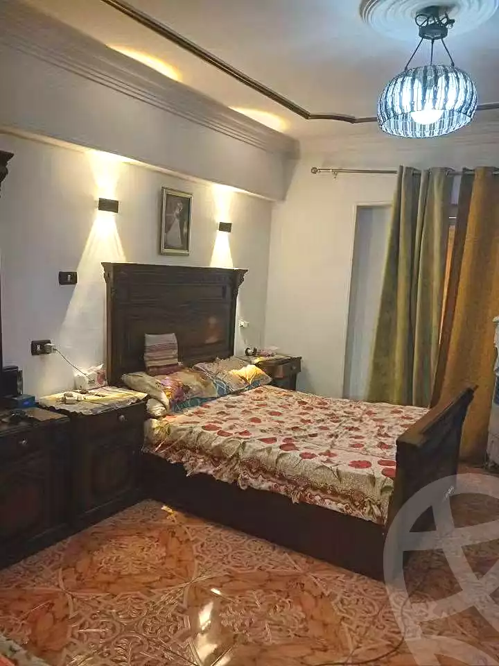 https://aqarmap.com.eg/ar/listing/7210356-for-sale-cairo-helwan