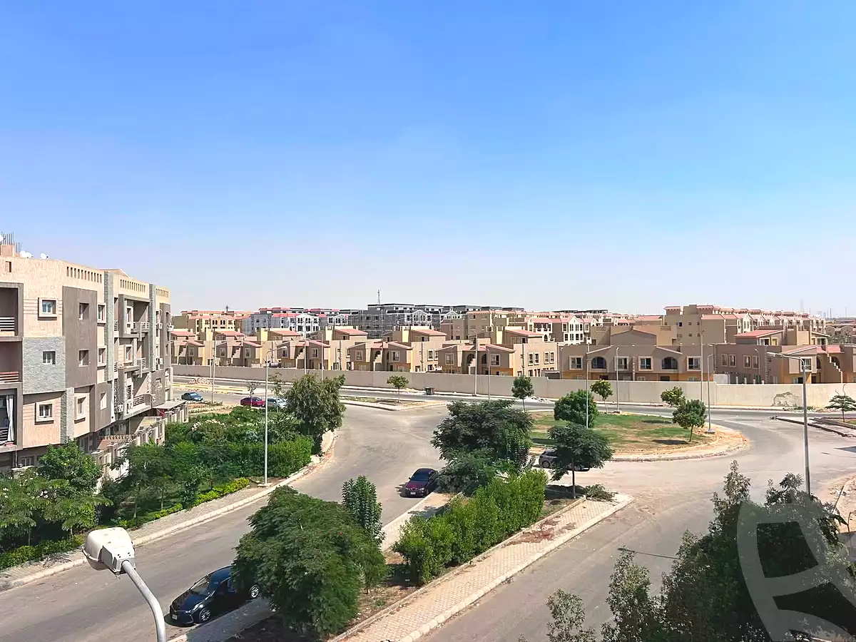 https://aqarmap.com.eg/en/listing/7210329-for-sale-cairo-nasr-city-6th-zone